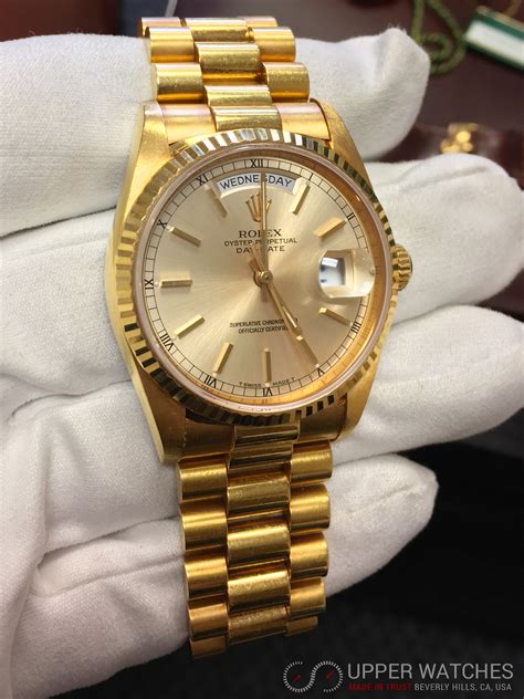 12 karat gold rolex|k gold rolex watch price.